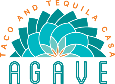 Agave Taco and Tequila Casa - Homepage